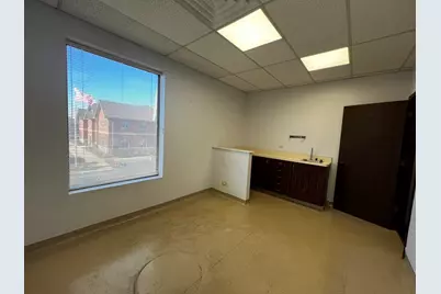 7350 W College Drive #208, Palos Heights, IL 60463 - Photo 6