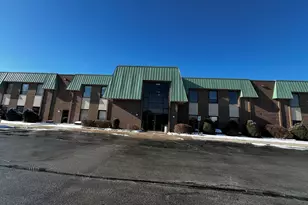 7350 W College Dr, Palos Heights, IL 60463 - Photo 1
