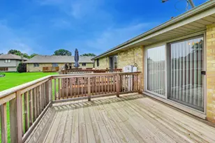 14143 Kedvale Ave, Crestwood, IL 60418 - Photo 18