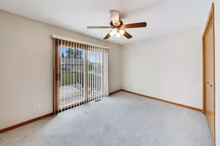 14143 Kedvale Ave, Crestwood, IL 60418 - Photo 14