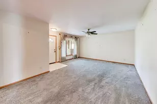14143 Kedvale Ave, Crestwood, IL 60418 - Photo 4