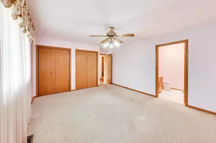 14143 Kedvale Ave, Crestwood, IL 60418 - Photo 12