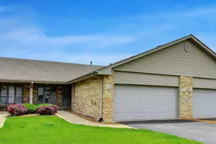 14143 Kedvale Ave, Crestwood, IL 60418 - Photo 1