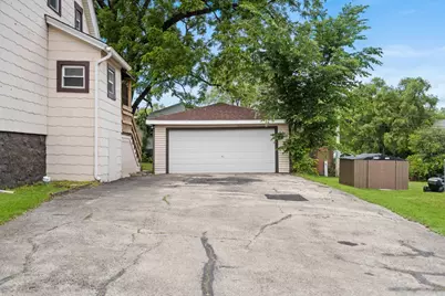 1213 Elgin Avenue, Joliet, IL 60432 - Photo 44