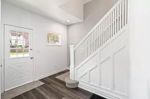 1213 Elgin Ave, Joliet, IL 60432 - Photo 6