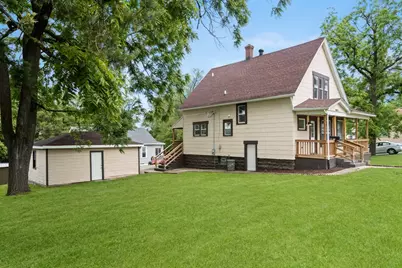 1213 Elgin Avenue, Joliet, IL 60432 - Photo 4