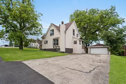 1213 Elgin Avenue, Joliet, IL 60432 - Photo 42