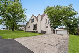 1213 Elgin Ave, Joliet, IL 60432 - Photo 42