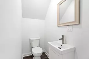 1213 Elgin Ave, Joliet, IL 60432 - Photo 18