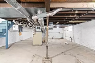 1213 Elgin Ave, Joliet, IL 60432 - Photo 38