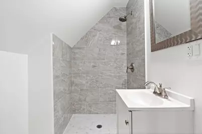 1213 Elgin Avenue, Joliet, IL 60432 - Photo 34
