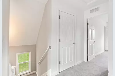 1213 Elgin Avenue, Joliet, IL 60432 - Photo 36