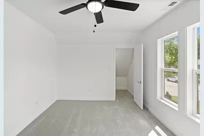 1213 Elgin Avenue, Joliet, IL 60432 - Photo 22