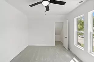 1213 Elgin Ave, Joliet, IL 60432 - Photo 22