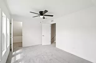 1213 Elgin Ave, Joliet, IL 60432 - Photo 24