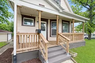 1213 Elgin Ave, Joliet, IL 60432 - Photo 2