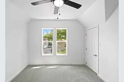 1213 Elgin Avenue, Joliet, IL 60432 - Photo 26