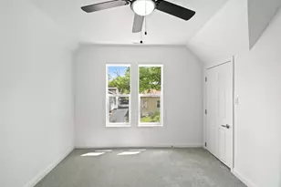 1213 Elgin Ave, Joliet, IL 60432 - Photo 26