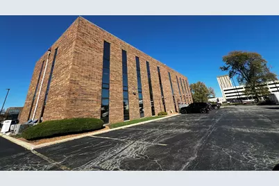 905 175th Street #3NW, Homewood, IL 60430 - Photo 1