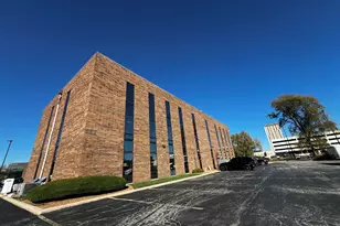 905 175th St, Homewood, IL 60430 - Photo 1