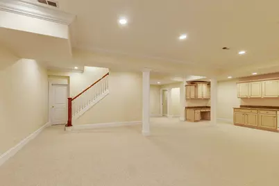 430 South Avenue, Glencoe, IL 60022 - Photo 46