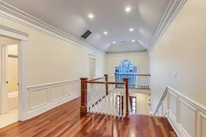 430 South Avenue, Glencoe, IL 60022 - Photo 20