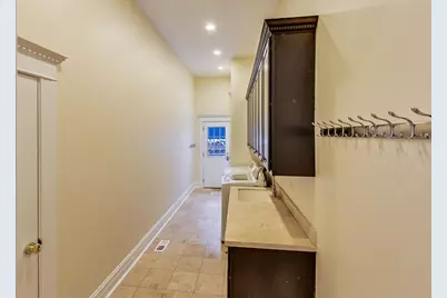 430 South Avenue, Glencoe, IL 60022 - Photo 18