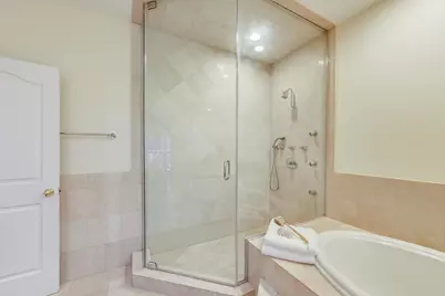 430 South Avenue, Glencoe, IL 60022 - Photo 28