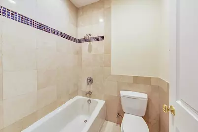 430 South Avenue, Glencoe, IL 60022 - Photo 34