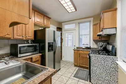 4958 N Keeler Avenue, Chicago, IL 60630 - Photo 8