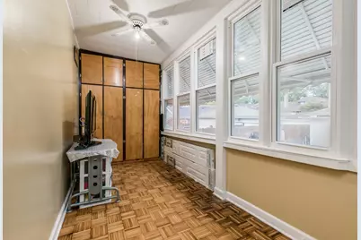 4958 N Keeler Avenue, Chicago, IL 60630 - Photo 14
