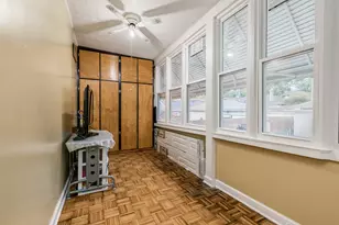 4958 N Keeler Ave, Chicago, IL 60630 - Photo 14