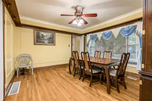4958 N Keeler Ave, Chicago, IL 60630 - Photo 6
