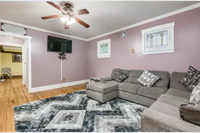 4958 N Keeler Avenue, Chicago, IL 60630 - Photo 4