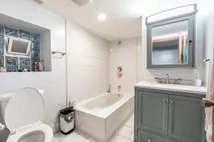 4958 N Keeler Ave, Chicago, IL 60630 - Photo 18