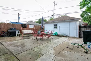 4958 N Keeler Ave, Chicago, IL 60630 - Photo 22