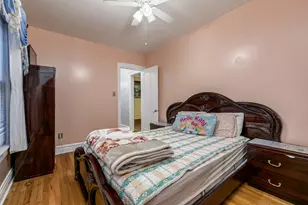 4958 N Keeler Ave, Chicago, IL 60630 - Photo 12