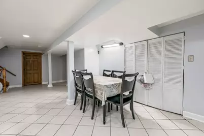 4958 N Keeler Avenue, Chicago, IL 60630 - Photo 16