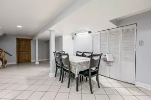 4958 N Keeler Ave, Chicago, IL 60630 - Photo 16