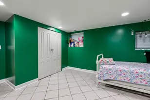 4958 N Keeler Ave, Chicago, IL 60630 - Photo 20