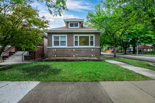 4958 N Keeler Ave, Chicago, IL 60630 - Photo 2