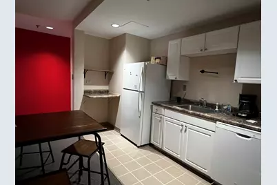 905 175th Street #3SE, Homewood, IL 60430 - Photo 4