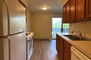1077 Dickens Way, Schaumburg, IL 60193 - Photo 2