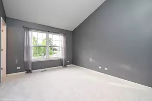 1 Coventry Ct, South Elgin, IL 60177 - Photo 8
