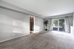1 Coventry Ct, South Elgin, IL 60177 - Photo 16