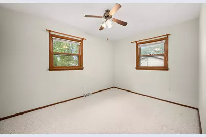 418 Barbara Street, Mount Morris, IL 61054 - Photo 12
