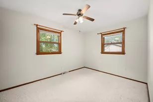 418 Barbara St, Mount Morris, IL 61054 - Photo 12
