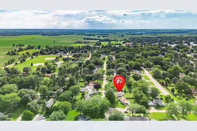 418 Barbara Street, Mount Morris, IL 61054 - Photo 32