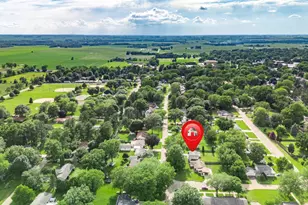 418 Barbara St, Mount Morris, IL 61054 - Photo 32