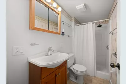 418 Barbara Street, Mount Morris, IL 61054 - Photo 16